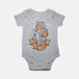 Copybara-Baby-Basic-Onesie-D0pp3l94n63r