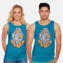 Copybara-Unisex-Basic-Tank-D0pp3l94n63r