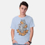 Copybara-Mens-Basic-Tee-D0pp3l94n63r