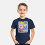 Action Figure-Youth-Basic-Tee-D0pp3l94n63r