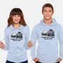 Please Don't Make Me Do Stuff-Unisex-Pullover-Sweatshirt-koalastudio