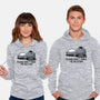 Please Don't Make Me Do Stuff-Unisex-Pullover-Sweatshirt-koalastudio