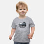 Please Don't Make Me Do Stuff-Baby-Basic-Tee-koalastudio