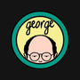 Costanza-None-Glossy-Sticker-jasesa