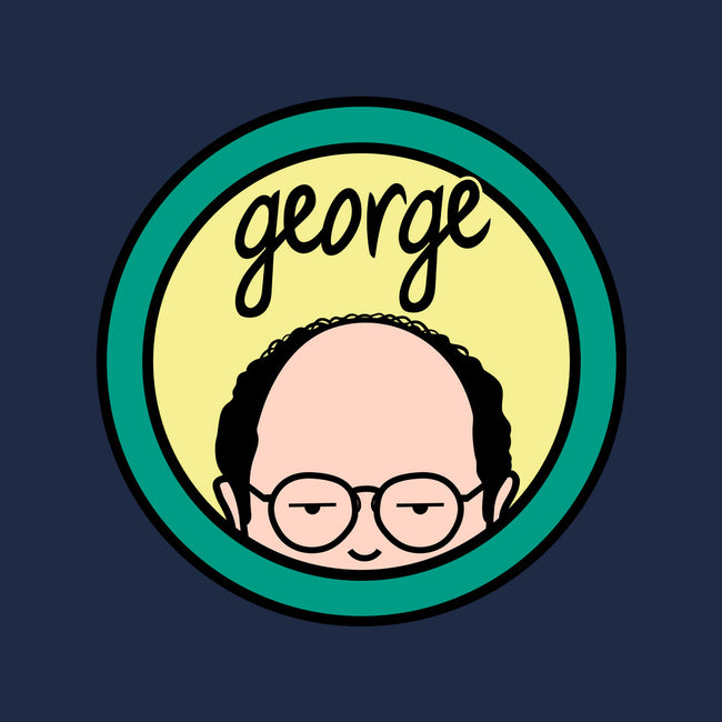 Costanza-None-Glossy-Sticker-jasesa