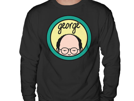 Costanza
