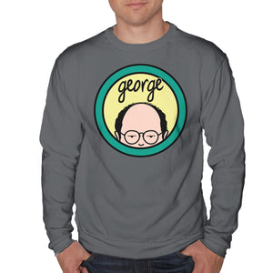 Costanza