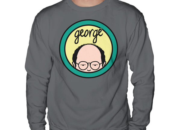 Costanza