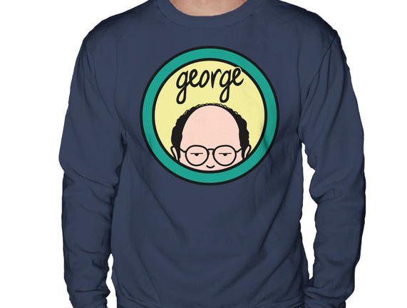 Costanza