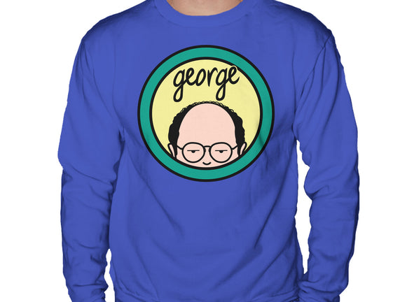 Costanza