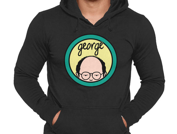 Costanza