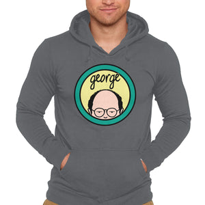 Costanza