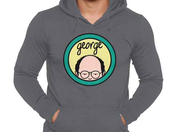 Costanza
