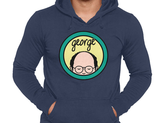 Costanza