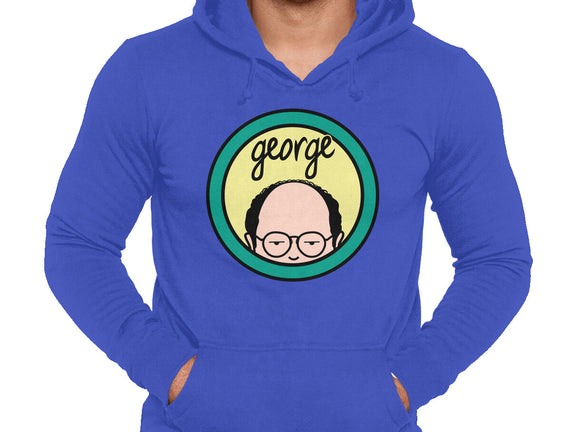 Costanza