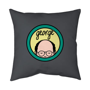 Costanza