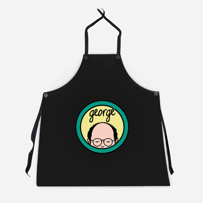 Costanza-Unisex-Kitchen-Apron-jasesa