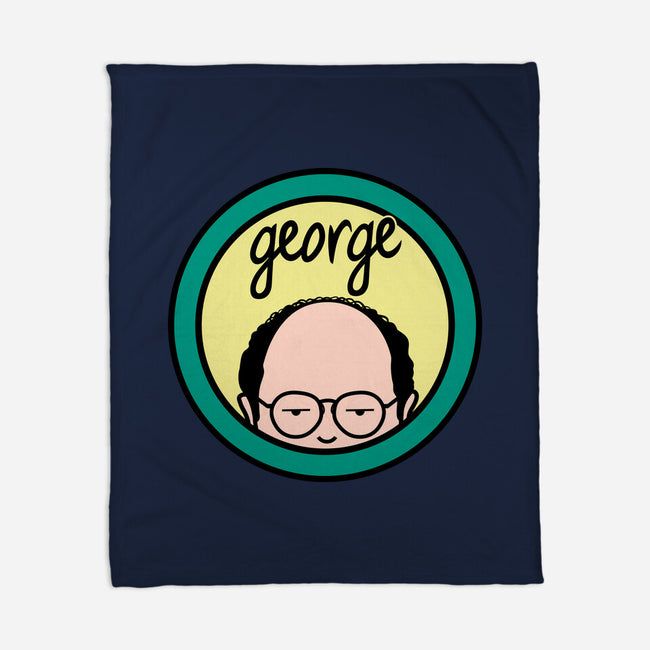 Costanza-None-Fleece-Blanket-jasesa