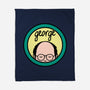 Costanza-None-Fleece-Blanket-jasesa