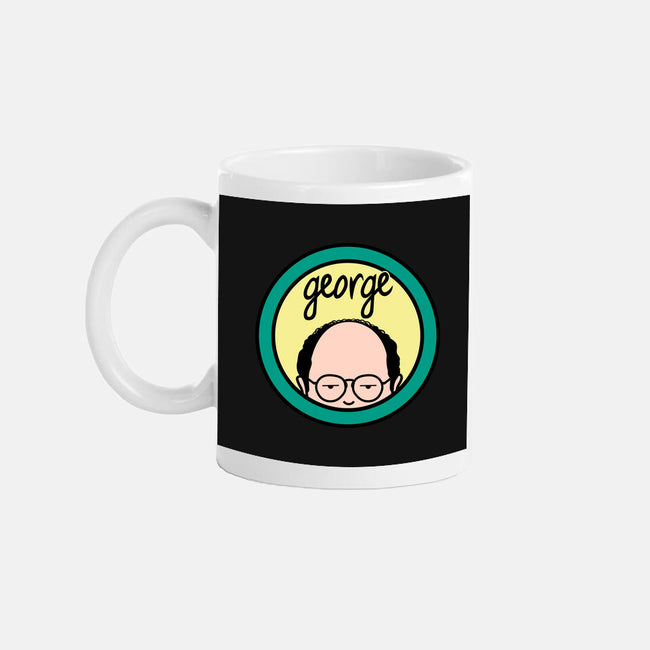 Costanza-None-Mug-Drinkware-jasesa