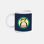 Costanza-None-Mug-Drinkware-jasesa