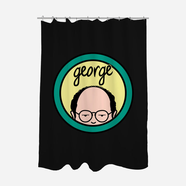 Costanza-None-Polyester-Shower Curtain-jasesa