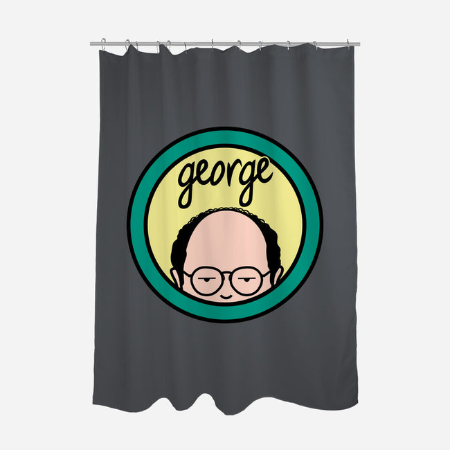 Costanza-None-Polyester-Shower Curtain-jasesa