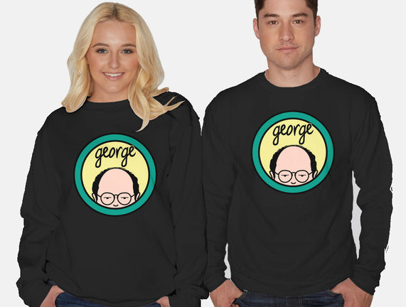 Costanza