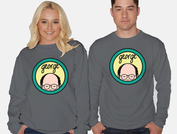 Costanza