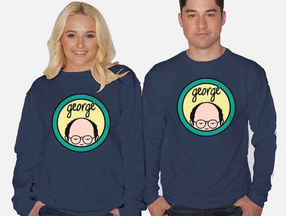 Costanza