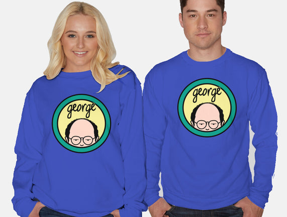 Costanza