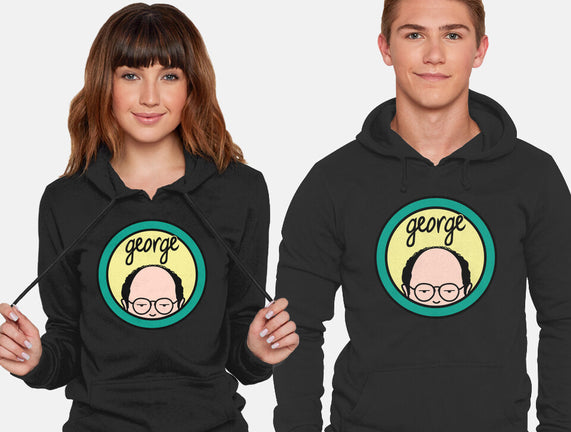 Costanza