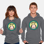 Costanza-Unisex-Pullover-Sweatshirt-jasesa
