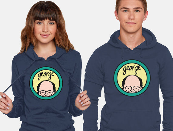 Costanza