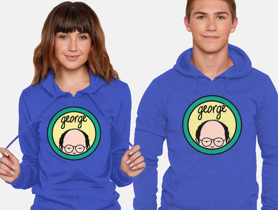 Costanza