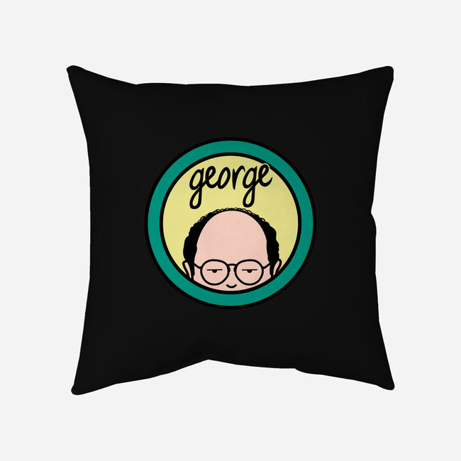 Costanza-None-Removable Cover w Insert-Throw Pillow-jasesa