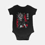 Okarun-Baby-Basic-Onesie-xMorfina