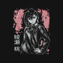 Momo Ayase-Youth-Crew Neck-Sweatshirt-xMorfina