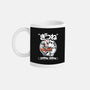 Lil Kitsune-None-Mug-Drinkware-Nemons