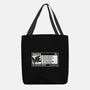 Immature Rating-None-Basic Tote-Bag-Nemons