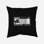 Immature Rating-None-Removable Cover w Insert-Throw Pillow-Nemons