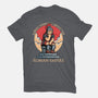 Roman Empire Meme-Mens-Premium-Tee-Studio Mootant