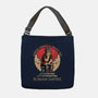 Roman Empire Meme-None-Adjustable Tote-Bag-Studio Mootant