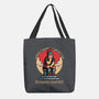 Roman Empire Meme-None-Basic Tote-Bag-Studio Mootant