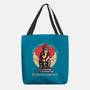 Roman Empire Meme-None-Basic Tote-Bag-Studio Mootant