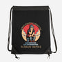 Roman Empire Meme-None-Drawstring-Bag-Studio Mootant