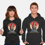 Roman Empire Meme-Unisex-Pullover-Sweatshirt-Studio Mootant