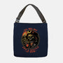 Revolution Pirate Song-None-Adjustable Tote-Bag-Studio Mootant