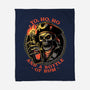 Revolution Pirate Song-None-Fleece-Blanket-Studio Mootant