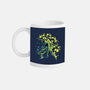 Abyss Walker-None-Mug-Drinkware-nickzzarto